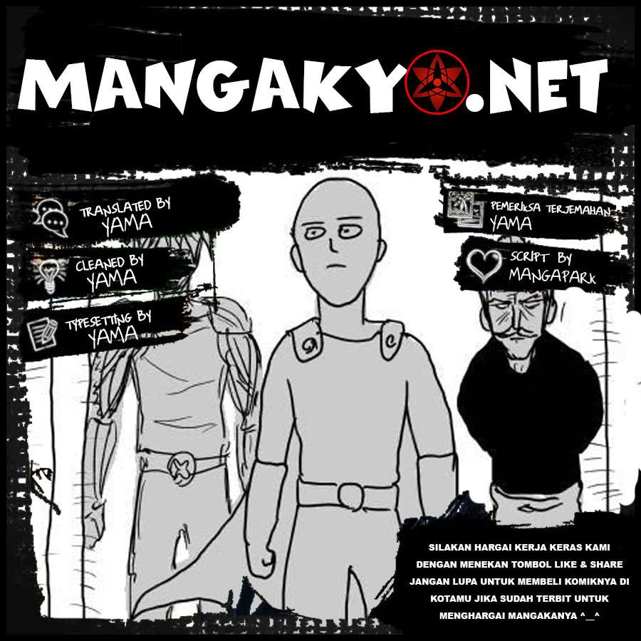 Chapter 92 - halaman 2