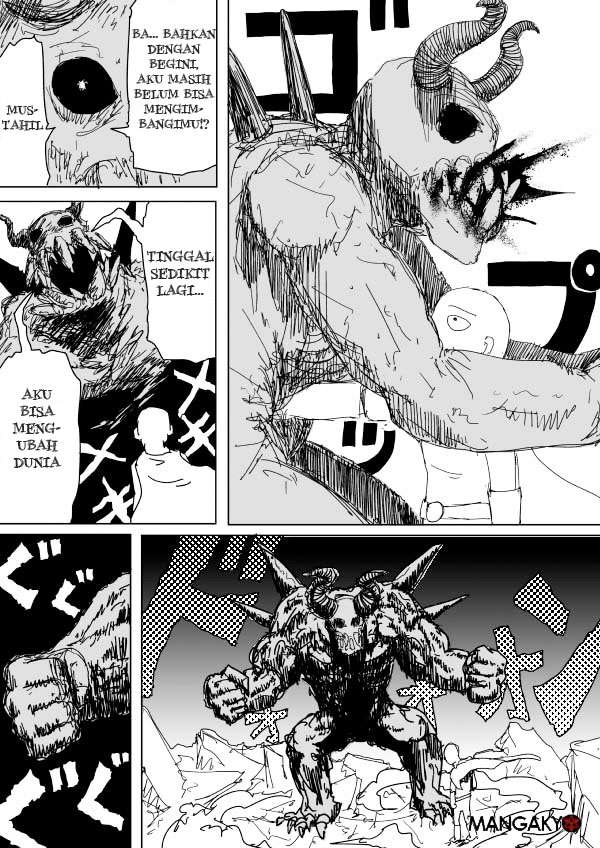 Chapter 92 - halaman 12