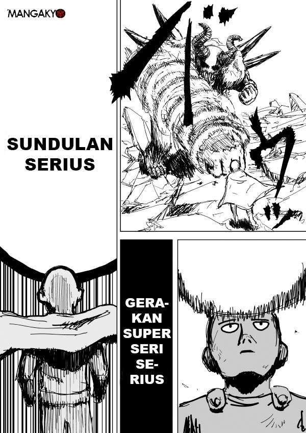 Chapter 92 - halaman 13
