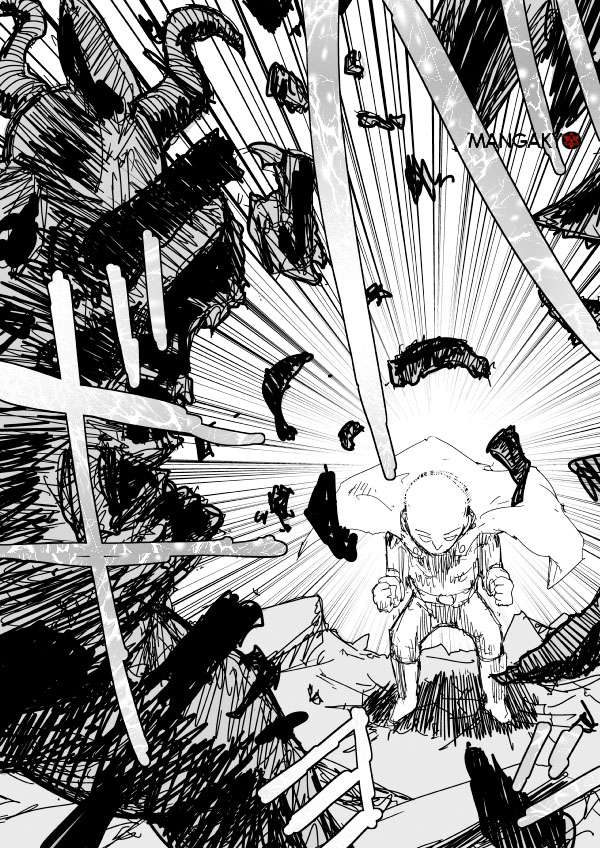Chapter 92 - halaman 14