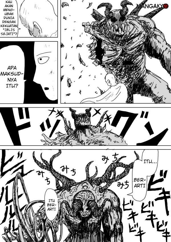 Chapter 92 - halaman 15