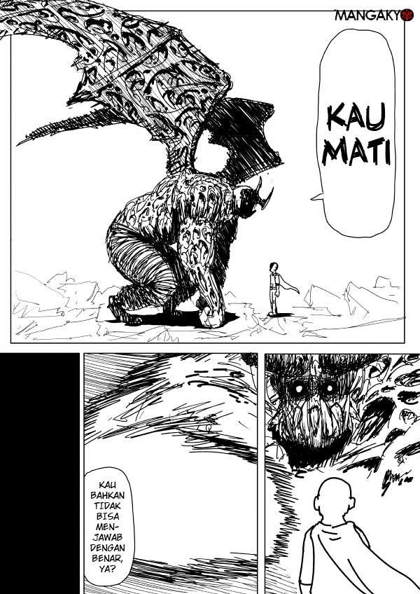 Chapter 92 - halaman 16