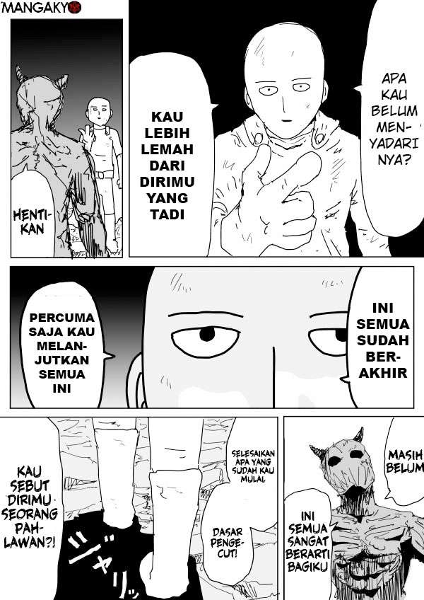 Chapter 92 - halaman 18