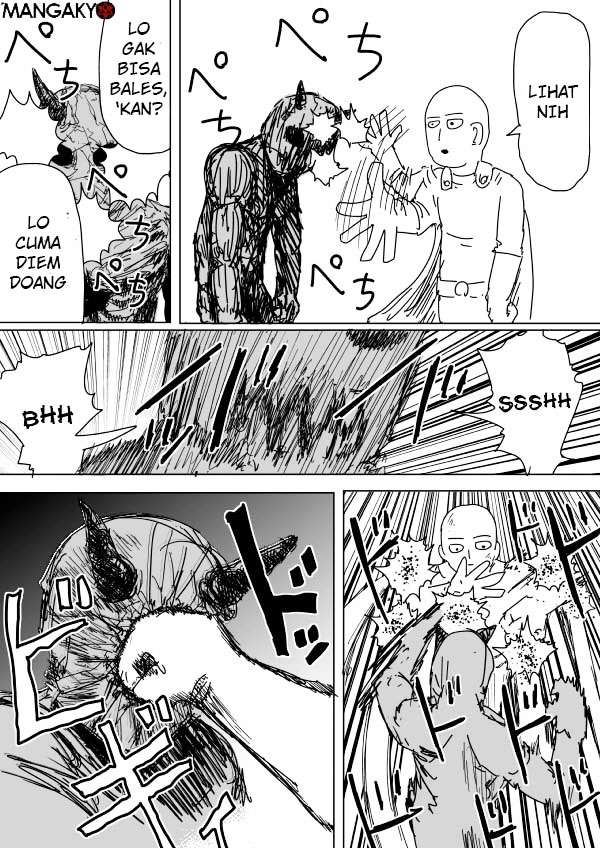 Chapter 92 - halaman 19