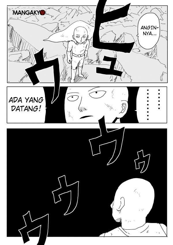 Chapter 92 - halaman 3