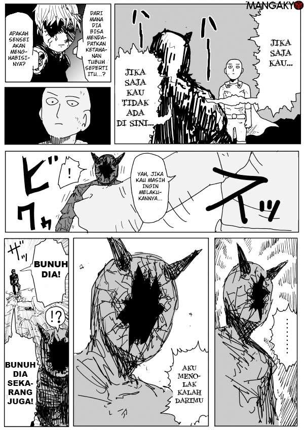 Chapter 92 - halaman 24