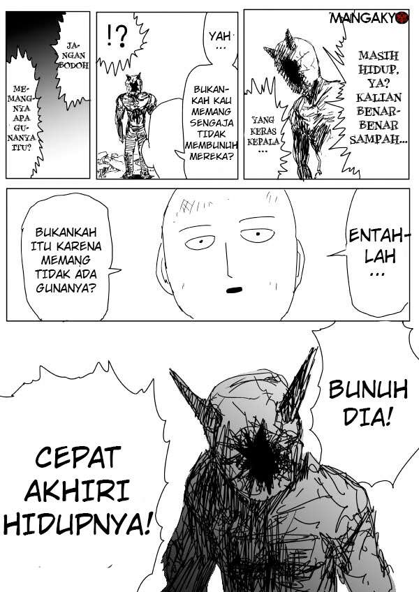 Chapter 92 - halaman 26