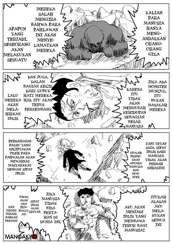 Chapter 92 - halaman 28