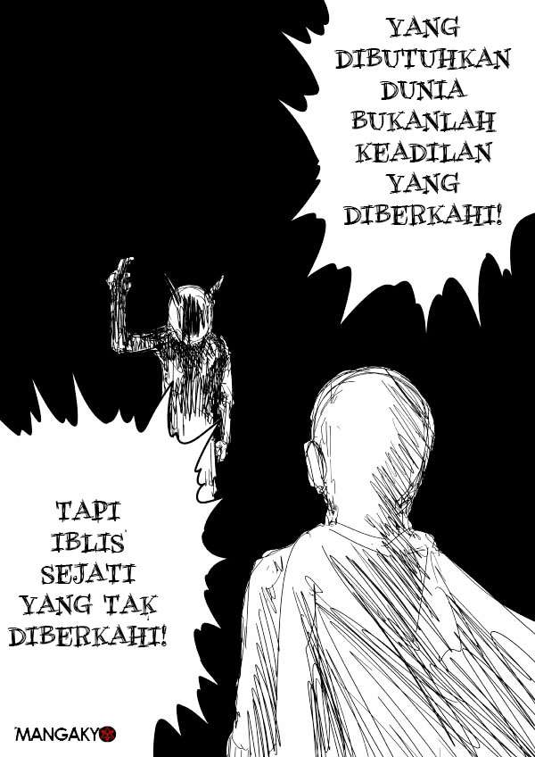Chapter 92 - halaman 29