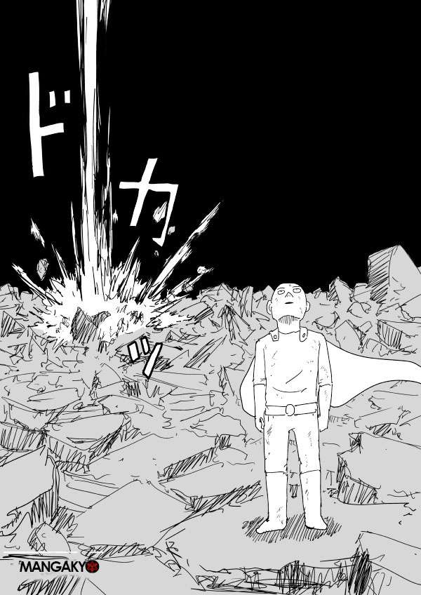Chapter 92 - halaman 4