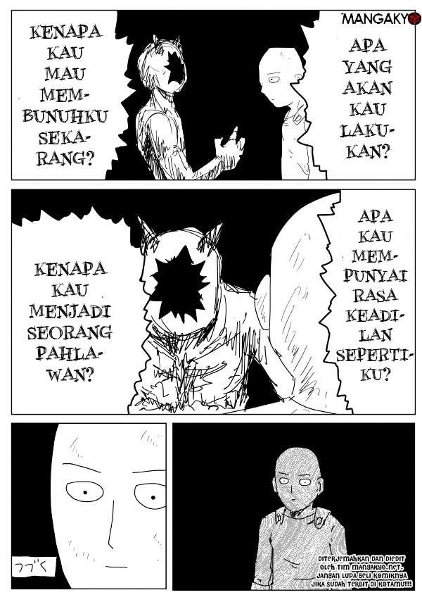 Chapter 92 - halaman 31