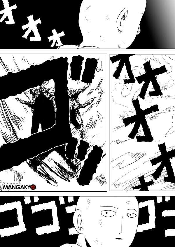 Chapter 92 - halaman 5