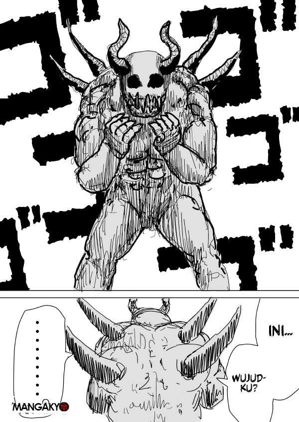 Chapter 92 - halaman 6