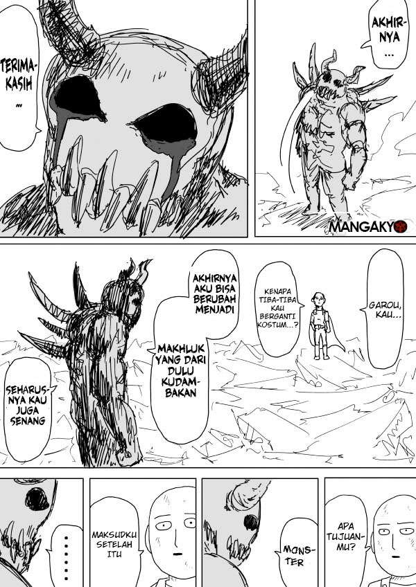 Chapter 92 - halaman 7