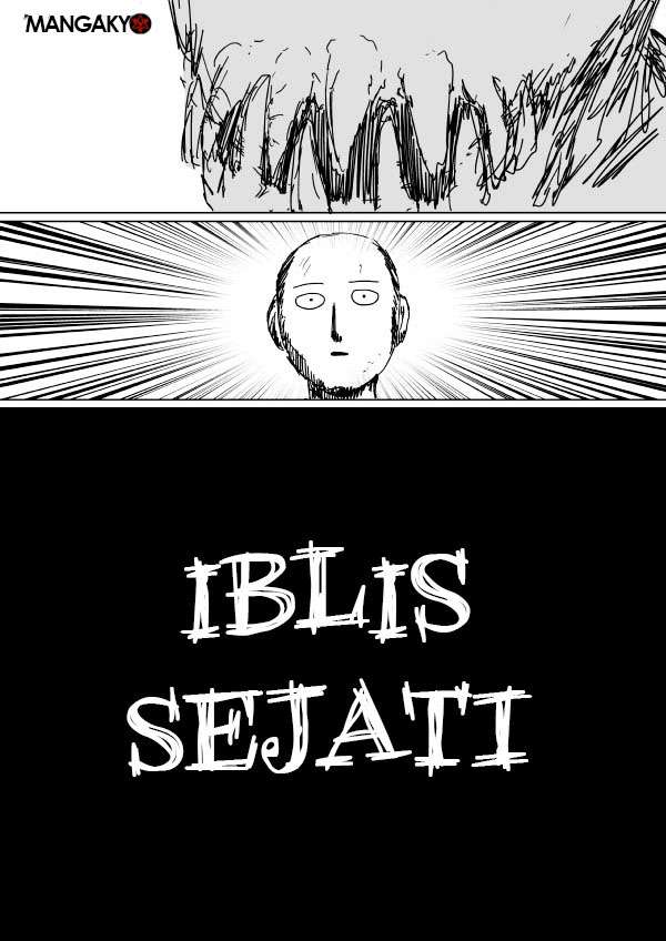 Chapter 92 - halaman 8