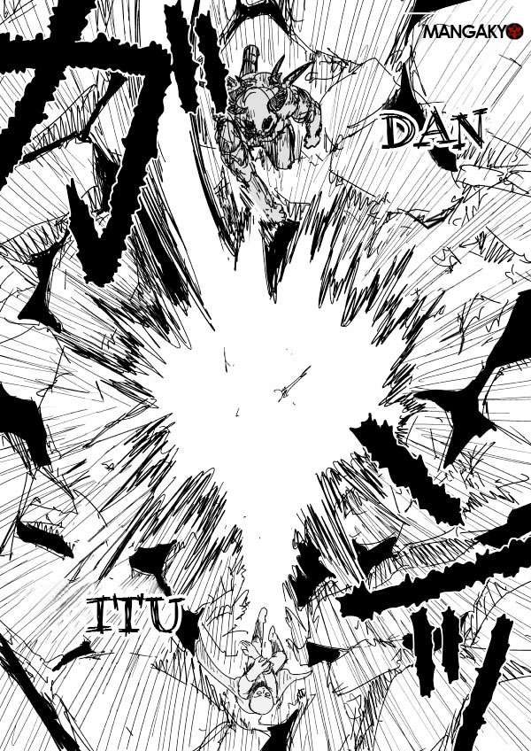 Chapter 92 - halaman 9