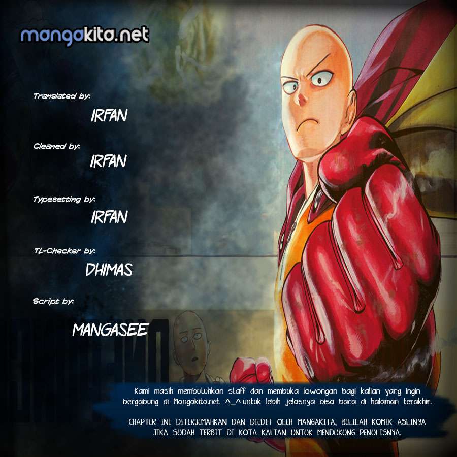 Chapter 91 - halaman 2