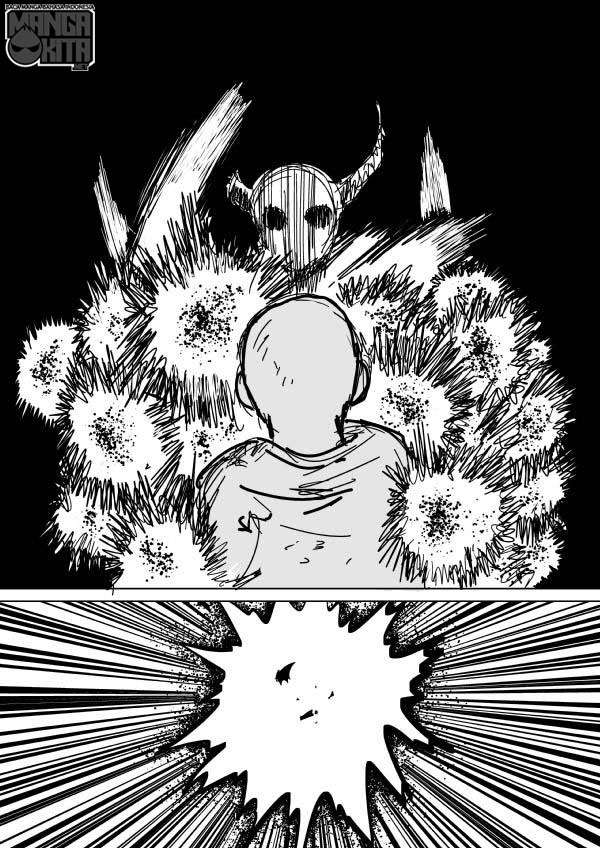 Chapter 91 - halaman 12