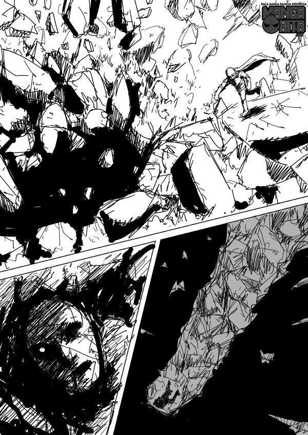 Chapter 91 - halaman 13