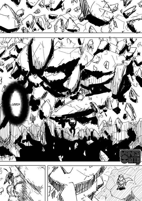 Chapter 91 - halaman 14
