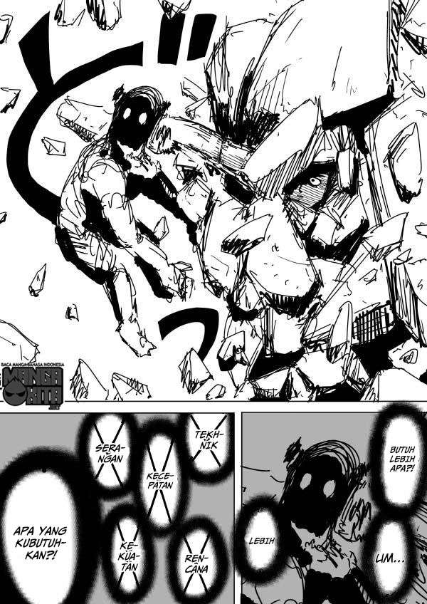 Chapter 91 - halaman 15