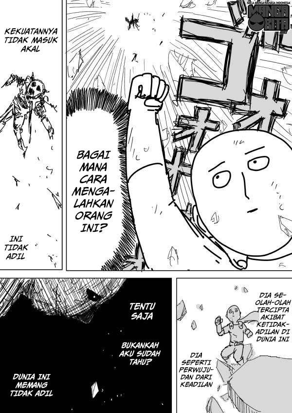 Chapter 91 - halaman 16