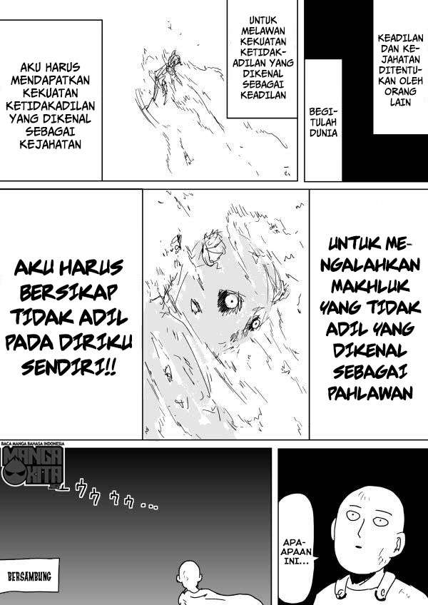 Chapter 91 - halaman 17