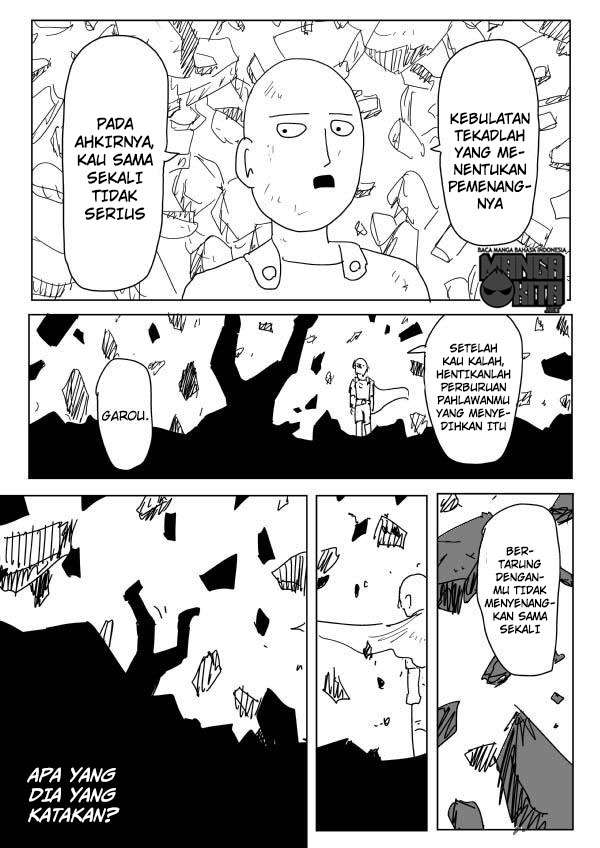 Chapter 91 - halaman 3