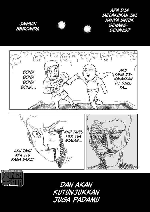 Chapter 91 - halaman 4