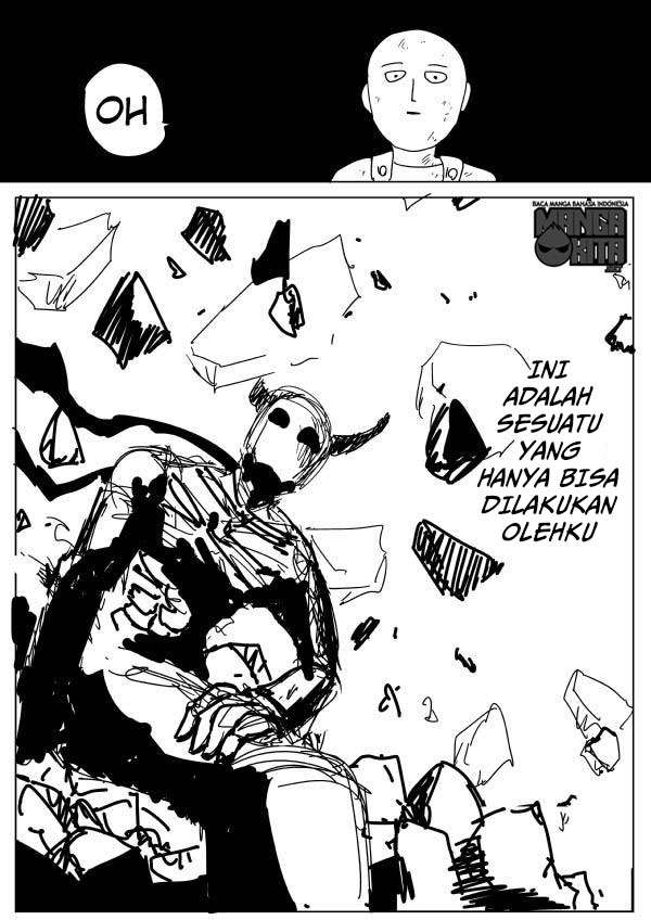 Chapter 91 - halaman 5