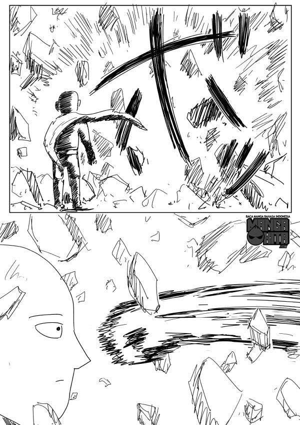 Chapter 91 - halaman 6