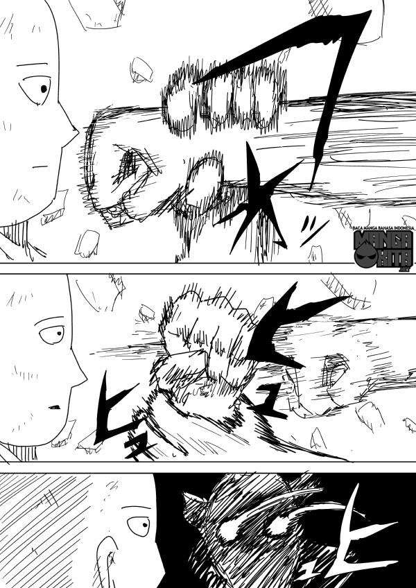 Chapter 91 - halaman 7
