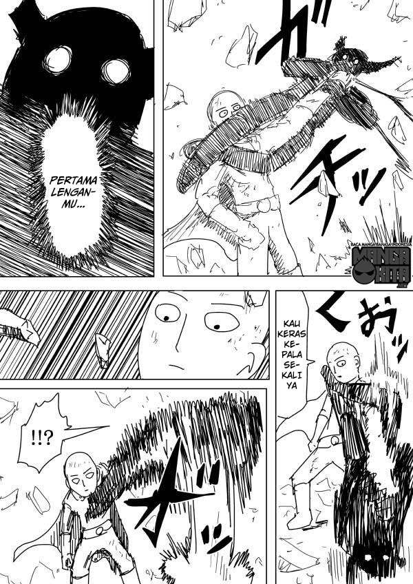 Chapter 91 - halaman 8