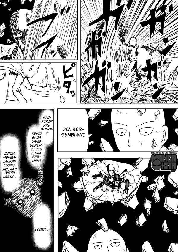 Chapter 91 - halaman 9