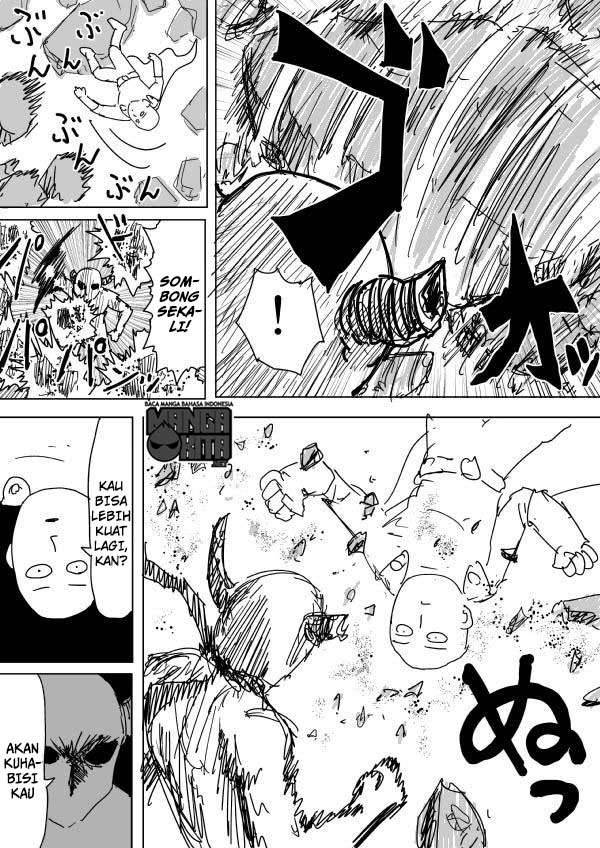 Chapter 90 - halaman 12