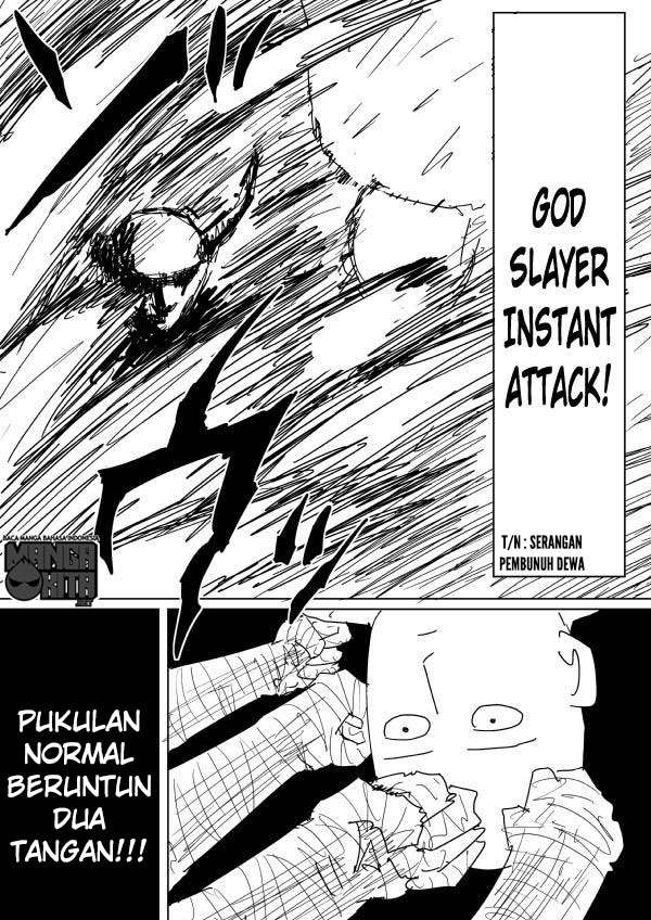 Chapter 90 - halaman 13