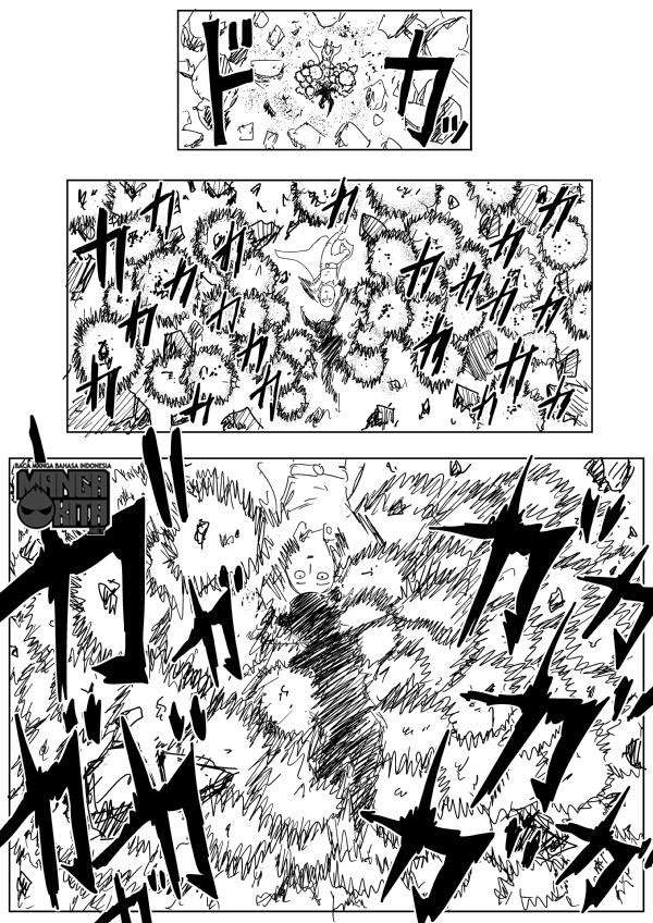 Chapter 90 - halaman 14