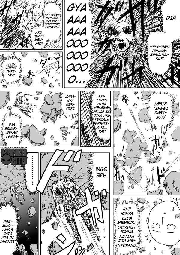 Chapter 90 - halaman 15
