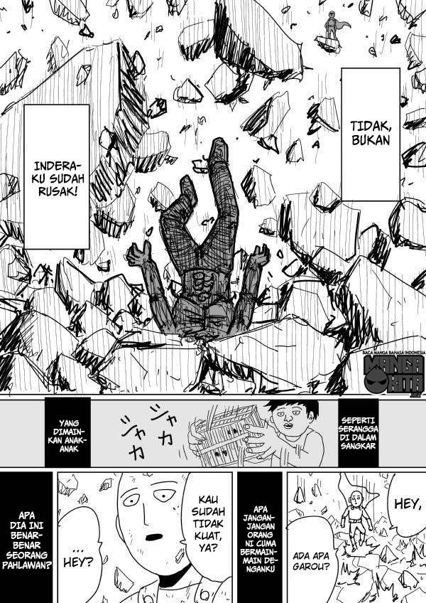 Chapter 90 - halaman 16
