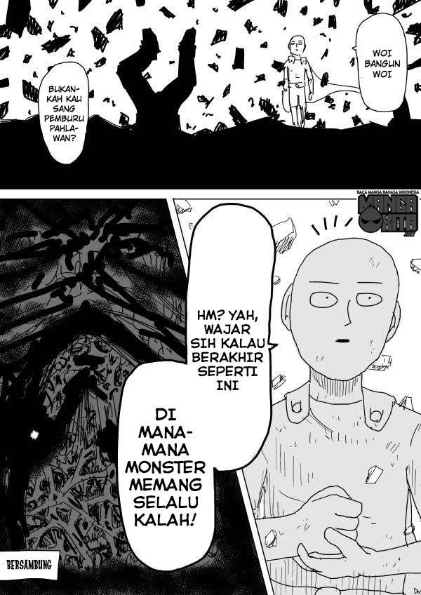Chapter 90 - halaman 17
