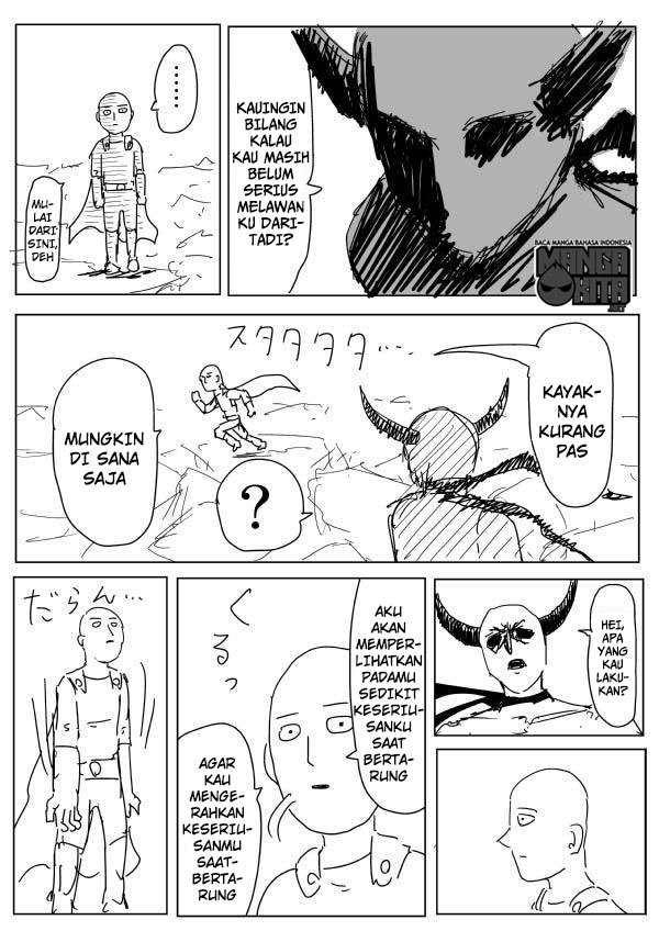 Chapter 90 - halaman 3