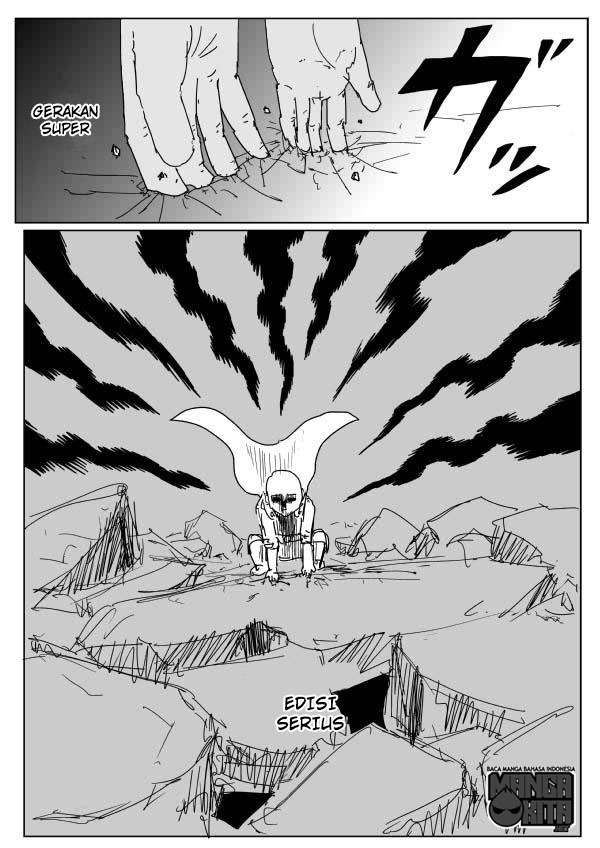 Chapter 90 - halaman 4
