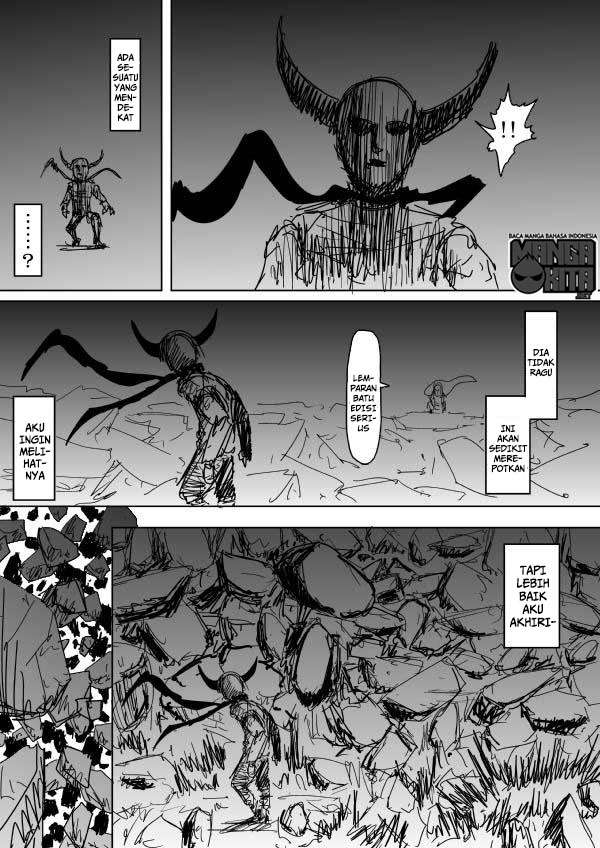 Chapter 90 - halaman 5