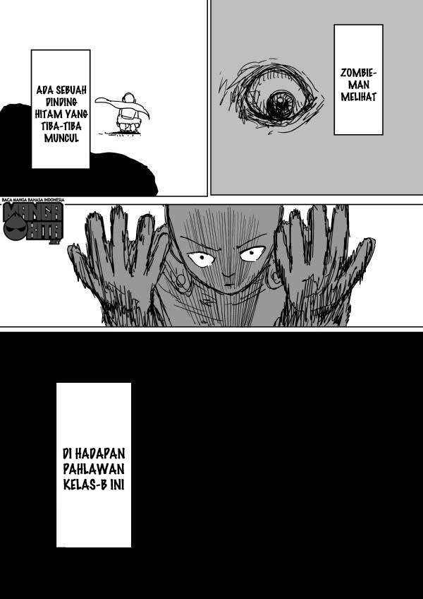 Chapter 90 - halaman 6
