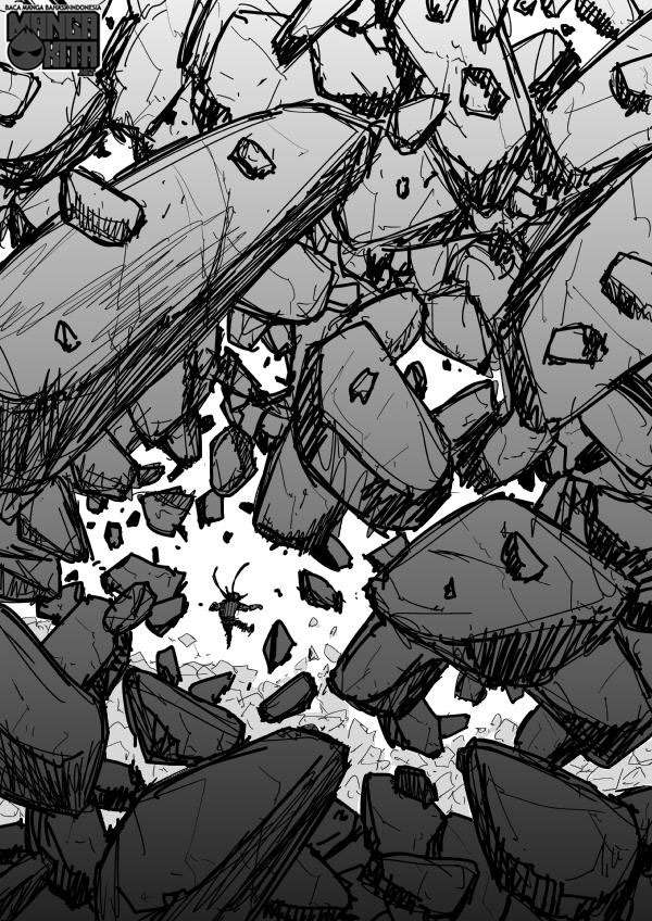 Chapter 90 - halaman 7