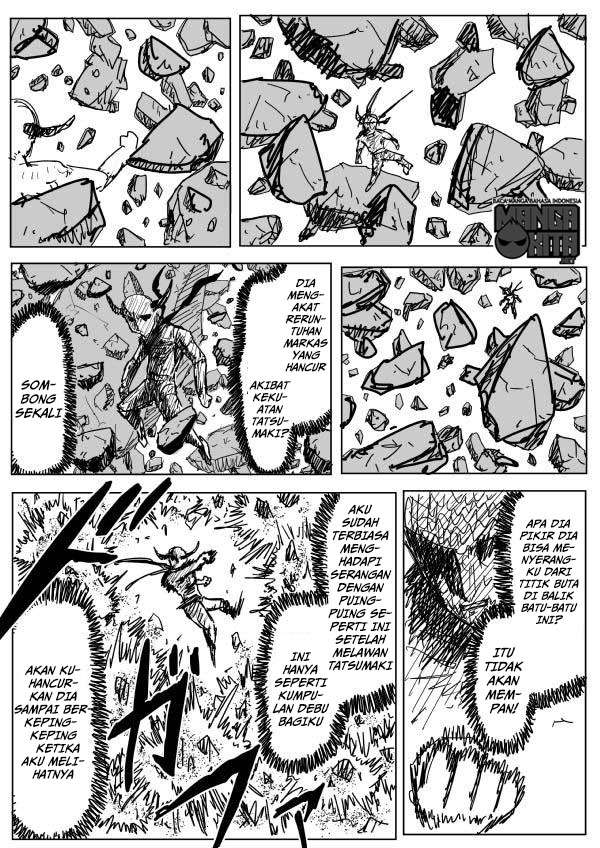 Chapter 90 - halaman 8