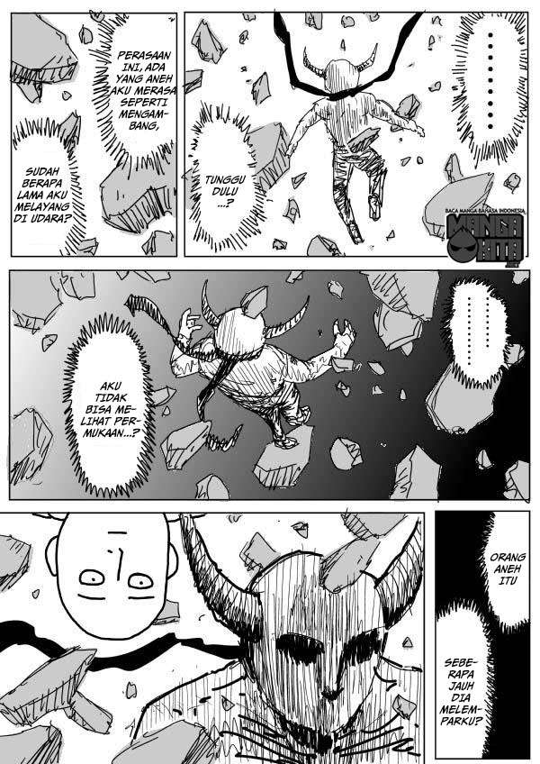 Chapter 90 - halaman 9