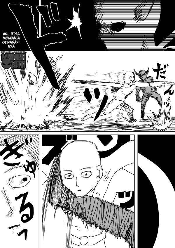 Chapter 89 - halaman 12