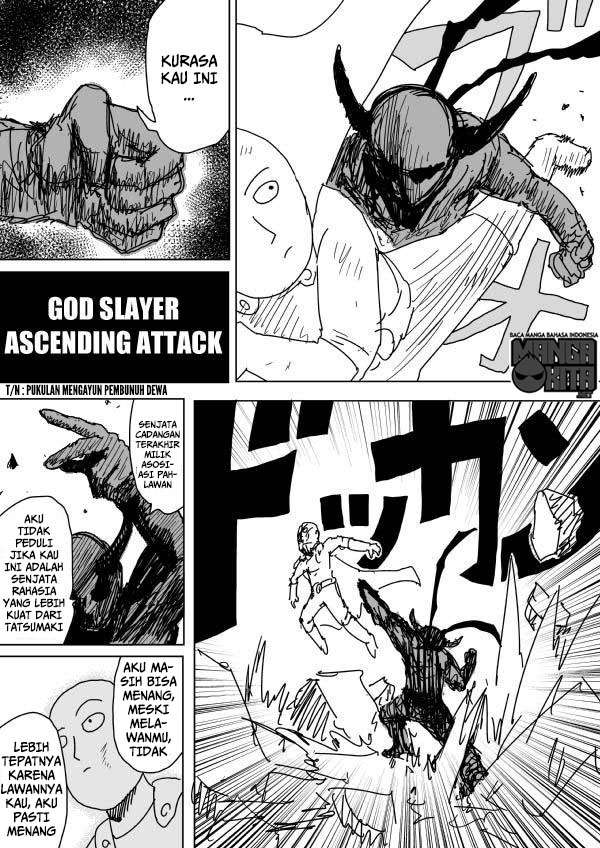 Chapter 89 - halaman 13