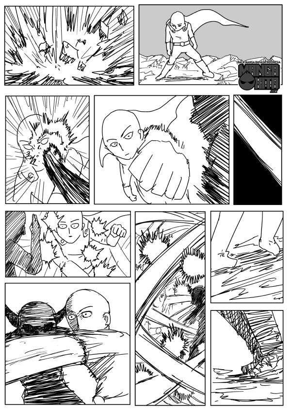 Chapter 89 - halaman 14
